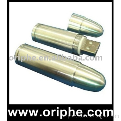 wholesale high-speed 16gb custom 500mb usb flash drive